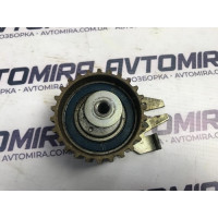 Натяжной ролик ГРМ Opel Astra H 1.9 СDTI 2004-2010 979235